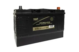 tlumik-rura-elast-vw-45x95