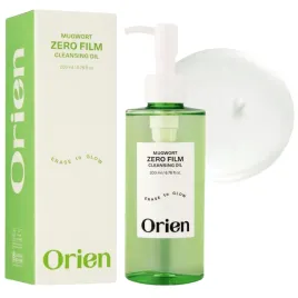olejek-do-demakijazu-oczyszcza-orien-mugwort-zero-film-cleansing-oil-200ml