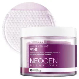 platki-zluszczajace-neogen-dermalogy-bio-peel-gauze-peeling-wine-200ml