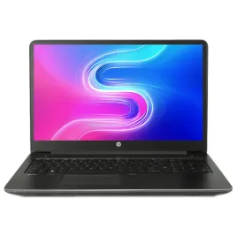 laptop-hp-zbook-15-g4-intel-core-i7-7820hq-16gb-256gb-fhd-quadro-m2200-w10p