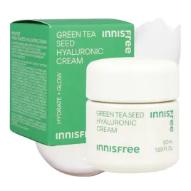 krem-do-twarzy-innisfree-green-tea-seed-hyaluronic-cream-50ml