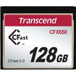 transcend-cfx650-128-gb-cfast-2-0-mlc