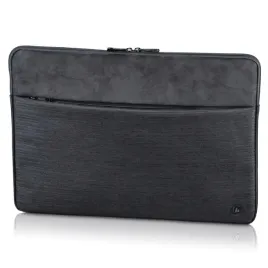 hama-tayrona-396-cm-15-6-etui-kieszeniowe-szary