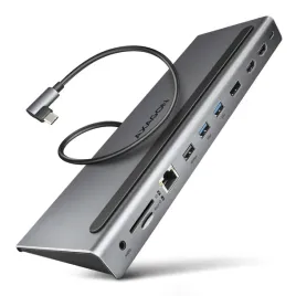 axagon-hmc-4kx3-stacja-dokujaca-przewodowa-usb-3-2-gen-1-3-1-gen-1-typ
