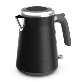tefal-collection-ki6668e0-czajnik-elektryczny-17-l-2400-w-czarny