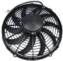 wentylator-osiowy-typ-spal-va10-ap10-c-61a-12v-305mm-ssacy-2230-mh