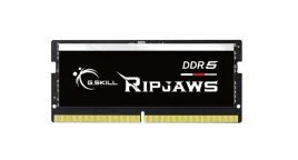 g-skill-ripjaws-f5-5600s4040a16gx2-rs-modul-pamieci-32-gb-2-x-16-gb-ddr5