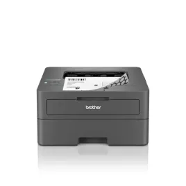 brother-hl-l2445dw-drukarka-laserowa-1200-x-1200-dpi-a4-wi-fi