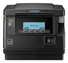 citizen-ct-s851iii-203-x-203-dpi-przewodowa-bezposrednio-termiczny-druka