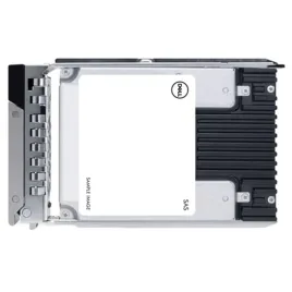 dell-345-bfwq-urzadzenie-ssd-192-tb-2-5-sas