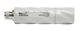 mikrotik-groovea-52-ac-bialy-obsluga-poe