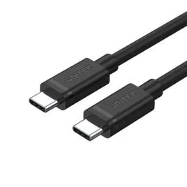 unitek-y-c477bk01-2m-kabel-usb-usb-3-2-gen-1-3-1-gen-1-usb-c-5-gbit-s