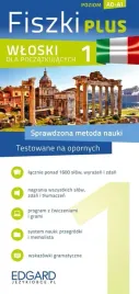 wloski-fiszki-plus-dla-poczatkujacych-1-dario-prola-michal-podsiadlo
