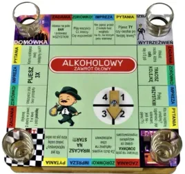 alkoholowy-zawrot-glowy-gra-imprezowa-z-kieliszkami-4-szt-zawieszka-gratis