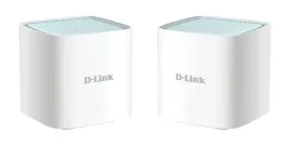 d-link-eagle-pro-ai-ax1500-dual-band-2-4-ghz-5-ghz-wi-fi-6-802-11ax