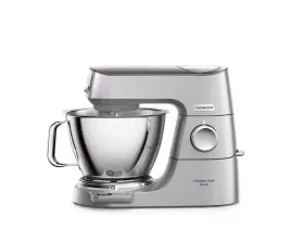kenwood-kvc85-124si-robot-kuchenny-1200-w-5-l-srebrny-wbudowane-wagi