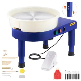 kolo-garncarskie-maszyna-ceramiczna-35-cm-300-obr-min-pedal-nozny-niebieski