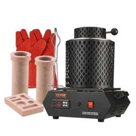 piec-do-topienia-zlota-elektryczny-cyfrowy-1350w-1150c-3kg-do-metali