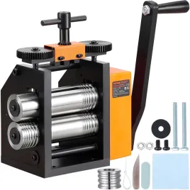walcarka-reczna-do-bizuterii-mm-3w1-kombinowana-76-mm-do-zlota-srebra