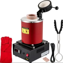 piec-do-topienia-zlota-elektryczny-cyfrowy-1350w-1150c-3kg-do-metali