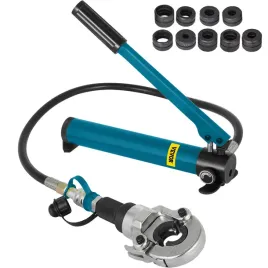 szczypce-zaciskowe-hydrauliczne-glowica-obrotowa-360-matryce-v-th-12-32mm