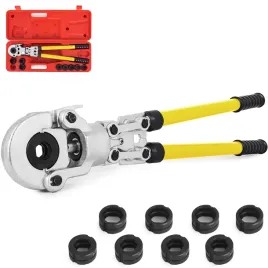 szczypce-zaciskowe-mm-glowica-obrotowa-360-do-rur-matryce-v-th-12-32-mm