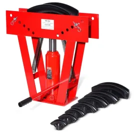 gietarka-hydrauliczna-do-16-ton-do-rur-13-76-mm-8-matryc-giecie-90-180