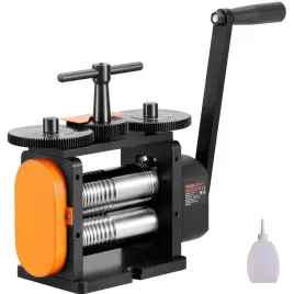 walcarka-reczna-do-bizuterii-mm-3w1-kombinowana-57-mm-do-rur-pretow