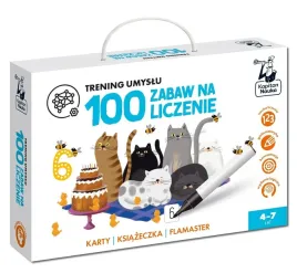 kapitan-nauka-trening-umyslu-100-zabaw-na-liczenie-anna-grabek-beata-zuraw