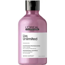l-oreal-liss-unlimited-szampon-wygladzajacy-przeciw-puszeniu-300ml