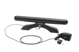 antena-pokojowa-sonus-tv-ze-wzmacniaczem-40db