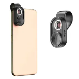 mikroskop-cyfrowy-soczewka-do-telefonu-100x-led