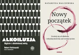 pakiet-2x-alkoiluzja-nowy-poczatek-uwolnij-sie-od-alkoholu-rutkowski