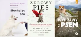 pakiet-3x-sluchajac-psa-zdrowy-pies-wyprawy-z-psem-po-polsce