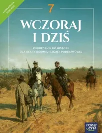 historia-sp-7-wczoraj-i-dzis-neon-podrecznik-2026-praca-zbiorowa