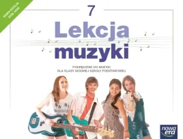 muzyka-sp-7-lekcja-muzyki-neon-podrecznik-2026-praca-zbiorowa