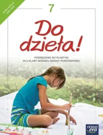 plastyka-sp-7-do-dziela-neon-podrecznik-2026-praca-zbiorowa