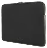 tucano-elements-2-do-macbook-air-15-czarny