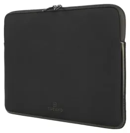 tucano-elements-2-do-macbook-air-15-czarny