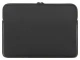 tucano-elements-2-do-macbook-air-15-czarny-stan-opakowania-oryginalne