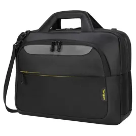 torba-do-laptopa-targus-citygear-tcg470gl-15-17-3-topload-laptop-case-cz