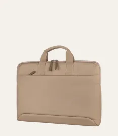 torba-na-notebook-156-tucano-smilza-bsm15-be-bezowa