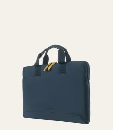 torba-na-notebook-13-14-tucano-smilza-bsm1314-b-granatowa