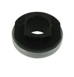 skf-lozysko-oporowe-citroen-c4-c5-4-c5-20hdi-04-peugeot-307-407