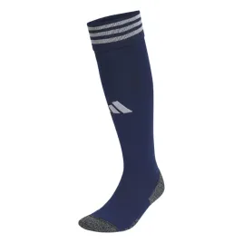 skarpety-adidas-adi-23-unisex-granatowe-biale-48-51