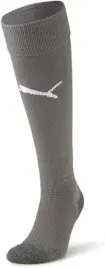 skarpety-puma-team-liga-os-sportowe-treningowe-szare-31-34