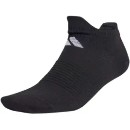 skarpety-adidas-designed-4-sport-performance-low-czarno-biale-40-42