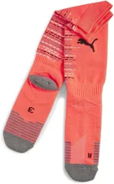 skarpety-pilkarskie-puma-fire-orchid-techniczne-47-49