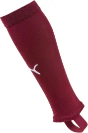 skarpety-pilkarskie-puma-team-liga-a-meskie-bordowo-biale-47-49