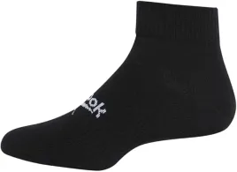 skarpetki-reebok-active-foundation-do-kostki-czarne-46-48